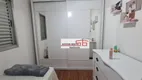 Foto 16 de Apartamento com 2 Quartos à venda, 47m² em Freguesia do Ó, São Paulo