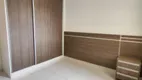 Foto 13 de Apartamento com 3 Quartos à venda, 74m² em Aqui Se Vive, Indaiatuba