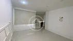 Foto 8 de Apartamento com 4 Quartos à venda, 220m² em Barra da Tijuca, Rio de Janeiro