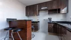 Foto 3 de Casa de Condomínio com 3 Quartos à venda, 202m² em Vila Santa Clara, São Paulo
