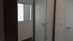 Foto 39 de Sobrado com 3 Quartos à venda, 125m² em Vila Brasílio Machado, São Paulo