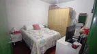 Foto 9 de Casa com 3 Quartos à venda, 169m² em Três Vendas, Pelotas