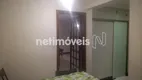 Foto 21 de Casa com 3 Quartos à venda, 362m² em Alípio de Melo, Belo Horizonte