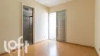 Foto 14 de Apartamento com 3 Quartos à venda, 98m² em Pinheiros, São Paulo