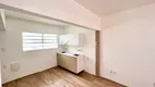 Foto 32 de Apartamento com 1 Quarto à venda, 50m² em Centro, Campinas