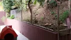 Foto 12 de Casa com 3 Quartos à venda, 300m² em José Mendes, Florianópolis