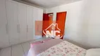 Foto 18 de Casa com 3 Quartos à venda, 730m² em Badu, Niterói
