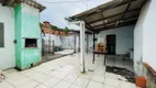 Foto 14 de Casa com 3 Quartos à venda, 150m² em Cohab, Sapucaia do Sul