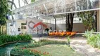 Foto 15 de Apartamento com 4 Quartos à venda, 383m² em Jardim Europa, São Paulo