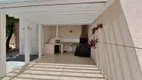 Foto 21 de Apartamento com 3 Quartos à venda, 73m² em Vila Andrade, São Paulo