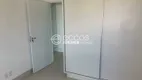 Foto 22 de Apartamento com 3 Quartos para alugar, 142m² em Tubalina, Uberlândia