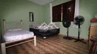 Foto 9 de Casa com 2 Quartos à venda, 120m² em Jardim Ribamar, Peruíbe