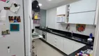 Foto 11 de Apartamento com 3 Quartos à venda, 101m² em Recreio Dos Bandeirantes, Rio de Janeiro