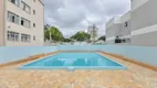 Foto 22 de Apartamento com 3 Quartos à venda, 62m² em Vila Izabel, Curitiba