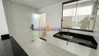 Foto 11 de Apartamento com 2 Quartos à venda, 84m² em Planalto, Belo Horizonte