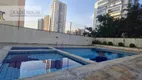 Foto 18 de Apartamento com 3 Quartos à venda, 90m² em Saúde, São Paulo