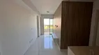 Foto 3 de Apartamento com 1 Quarto à venda, 42m² em Sul, Águas Claras