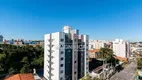 Foto 21 de Apartamento com 3 Quartos à venda, 104m² em Portão, Curitiba