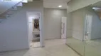 Foto 20 de Sobrado com 2 Quartos para alugar, 200m² em Ipiranga, São Paulo