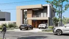 Foto 3 de Casa de Condomínio com 4 Quartos à venda, 225m² em , Imbituba