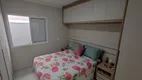 Foto 8 de Casa com 3 Quartos à venda, 75m² em Residencial Santa Giovana, Jundiaí