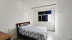 Foto 14 de Apartamento com 4 Quartos à venda, 130m² em Canela, Salvador