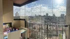 Foto 2 de Apartamento com 3 Quartos à venda, 92m² em Vila Guilherme, São Paulo