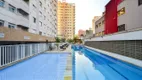Foto 4 de Apartamento com 1 Quarto à venda, 36m² em Campos Eliseos, São Paulo