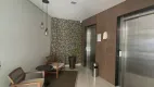 Foto 3 de Apartamento com 2 Quartos para alugar, 67m² em Boa Viagem, Recife