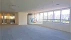 Foto 3 de Sala Comercial para alugar, 208m² em Vila Olímpia, São Paulo