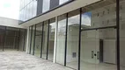 Foto 9 de Ponto Comercial para alugar, 72m² em Liberdade, Belo Horizonte