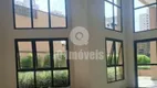 Foto 13 de Apartamento com 3 Quartos para venda ou aluguel, 120m² em Pinheiros, São Paulo