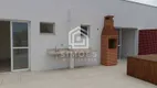 Foto 21 de Cobertura com 5 Quartos à venda, 201m² em Freguesia- Jacarepaguá, Rio de Janeiro