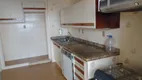 Foto 14 de Apartamento com 4 Quartos à venda, 164m² em Vila Monteiro - Gleba I, São Carlos