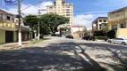 Foto 7 de Apartamento com 2 Quartos à venda, 41m² em Água Fria, São Paulo