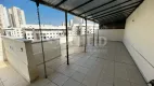 Foto 15 de Cobertura com 3 Quartos à venda, 180m² em Interlagos, São Paulo