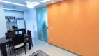 Foto 3 de Apartamento com 2 Quartos à venda, 48m² em Chácaras Reunidas Santa Terezinha, Contagem