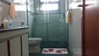 Foto 47 de Sobrado com 5 Quartos à venda, 340m² em Santa Maria, Santo André