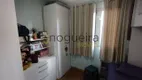 Foto 17 de Apartamento com 3 Quartos à venda, 76m² em Vila São Paulo, São Paulo