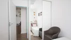 Foto 10 de Apartamento com 3 Quartos à venda, 80m² em Parque Prado, Campinas