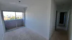 Foto 3 de Apartamento com 3 Quartos à venda, 62m² em Vila Jones, Americana