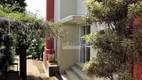Foto 6 de Casa de Condomínio com 4 Quartos à venda, 400m² em Palos Verdes, Carapicuíba