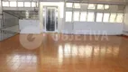 Foto 4 de Ponto Comercial para alugar, 708m² em Centro, Uberlândia