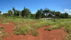 Foto 5 de Lote/Terreno à venda, 264m² em Jardim Ipe, Foz do Iguaçu