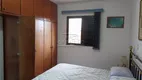 Foto 16 de Apartamento com 2 Quartos à venda, 95m² em Santa Maria, São Caetano do Sul