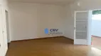 Foto 3 de Casa com 3 Quartos à venda, 271m² em Jardim Shangri La A, Londrina