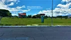 Foto 11 de Lote/Terreno à venda, 800m² em Tarumã, Manaus