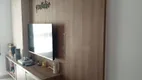 Foto 9 de Apartamento com 2 Quartos à venda, 90m² em Vila Tupi, Praia Grande