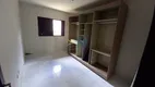 Foto 18 de Casa com 4 Quartos à venda, 154m² em Nova Parnamirim, Parnamirim