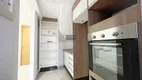 Foto 16 de Cobertura com 2 Quartos à venda, 94m² em Vila Aricanduva, São Paulo